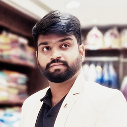 sathish kumar