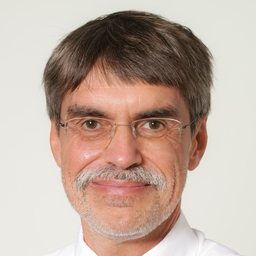 Dr. Michael Wörn