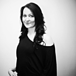 Wiebke Vaupel