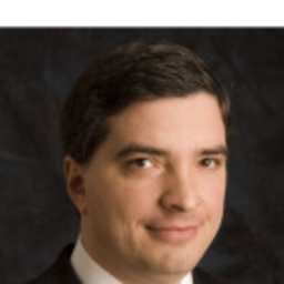 Juan Pablo Duclos
