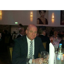 Claus Pellen's profile picture