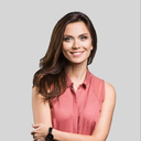 Patricia Linda