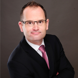 Tim Harenberg