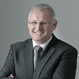 Peter Möller