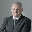 Peter Möller