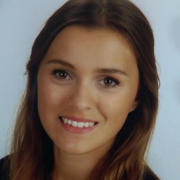 Elina Dörfler