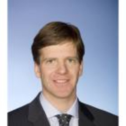 Christjan Knudsen