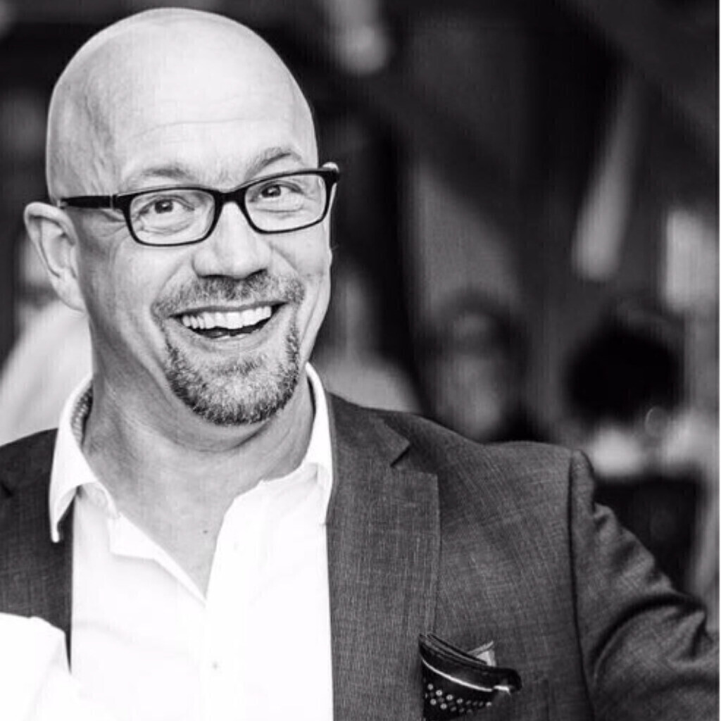 Thomas Wermke - Niederlassungsleiter - fm-Büromöbel | XING