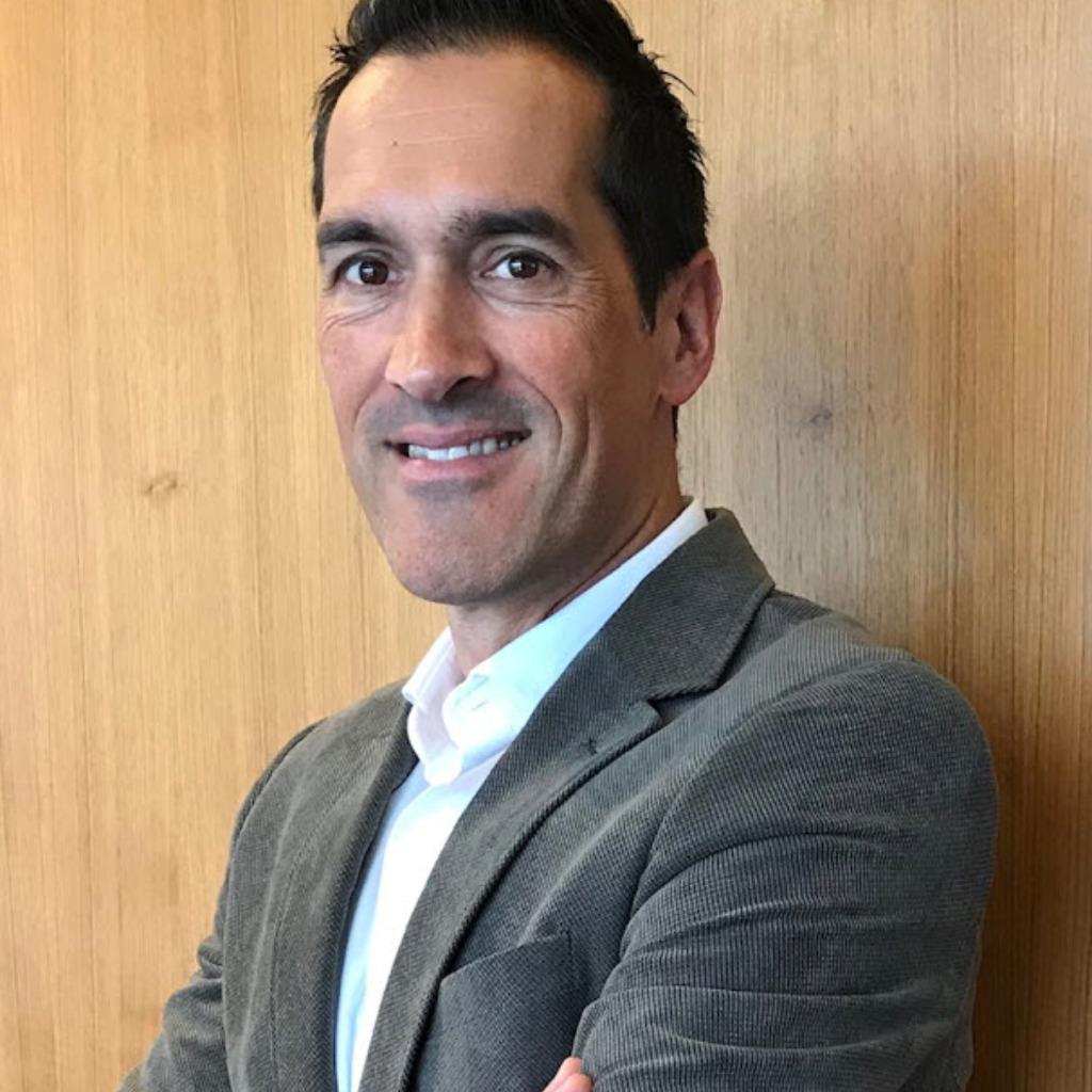 Roberto Da Zanche People Partner Team Lead Switzerland Novartis XING