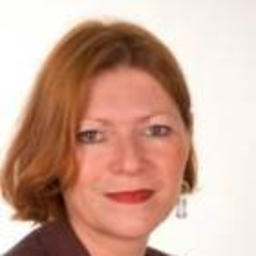 Gabriele Stanek