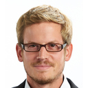Tobias Horstmann