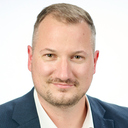 Oliver König