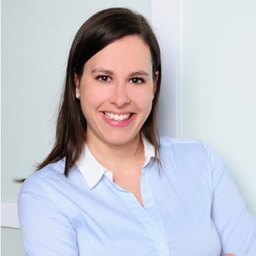 Tanja Wiesenberger