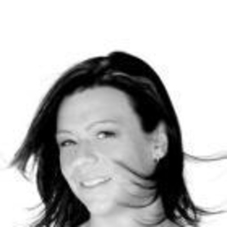 Susann Lange
