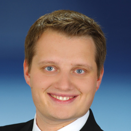 Marc Hauke