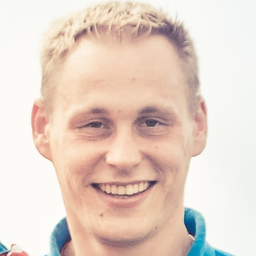 Tilmann Garbe