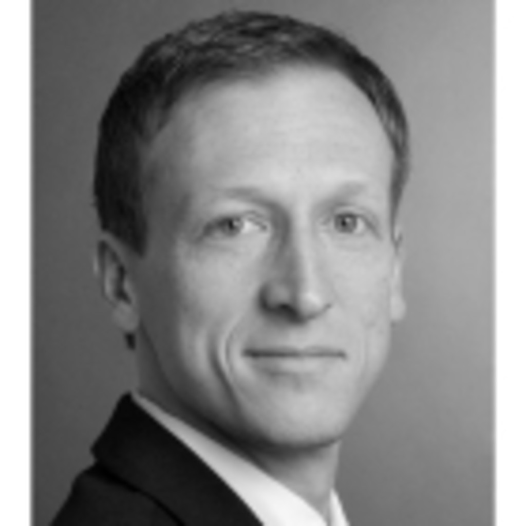 Stefan Oppelt Dealer Network Development Japan, South Korea