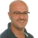 Ibrahim Yagar