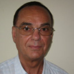 Profilbild Peter Delfs