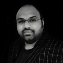 Sandeep Wasnik
