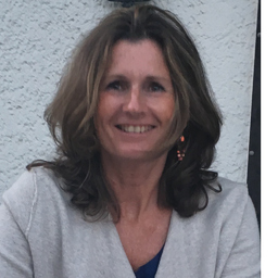 Elke Anne Muth