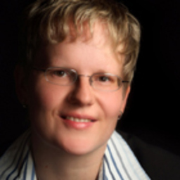 Beate Pietzsch