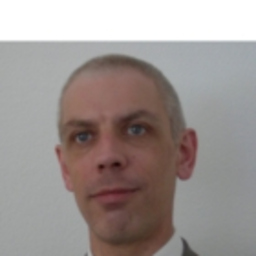 Werner Schachtler