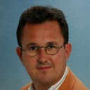 Carsten Sprengel