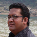 Mashuk Rahman