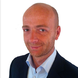 David Fischer's profile picture