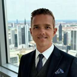 David Müller