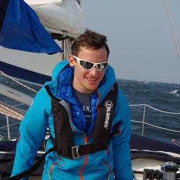 Daniel Philipp