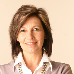 Veronika Müllender