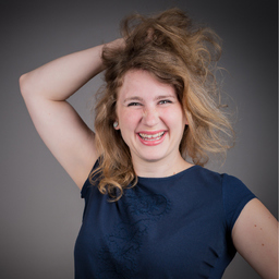Mag. Kathrin Frömmer