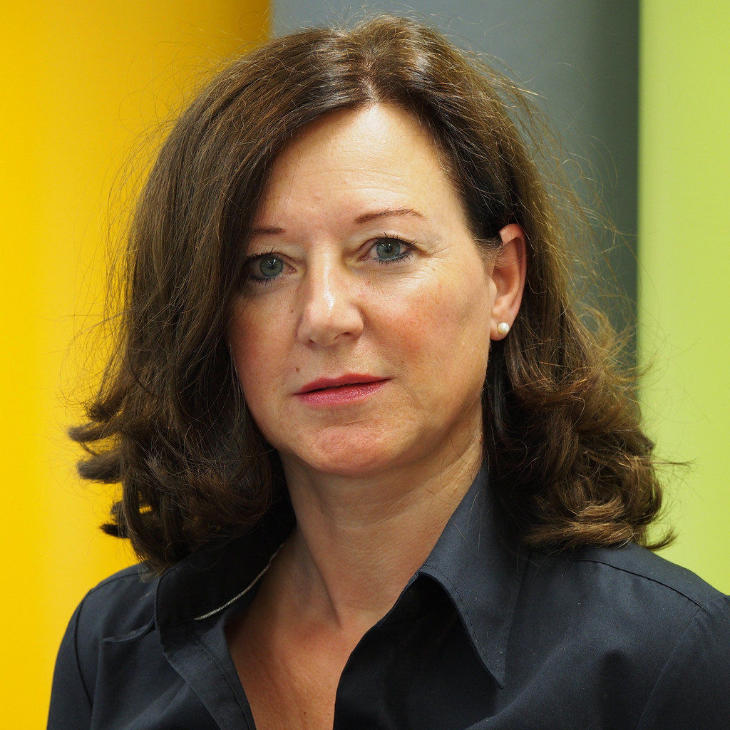 Margret Streit Assistentin IHK Ostwürttemberg XING