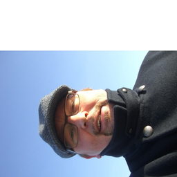 Andreas Schubert