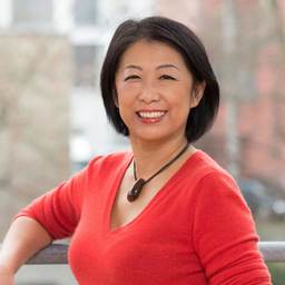 Dr. Yuhua Tang-Keller