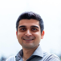 Ali Ugurlu