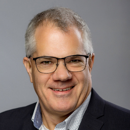 Matthias Evers