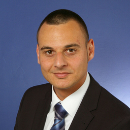 Oliver Günther