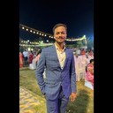 Devashish Gulhane