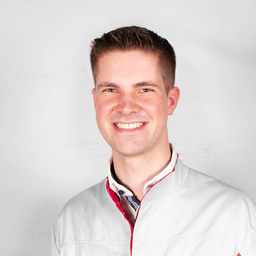 Fabian Hensel