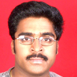 Ankammagari Kondal