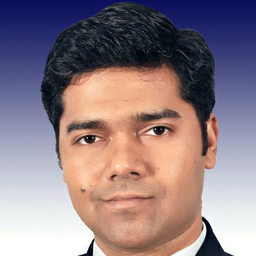 Gaurav Agarwal