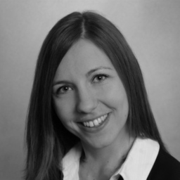Sara Merker