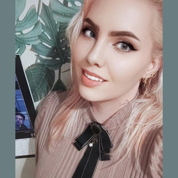 Laura Riemann