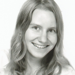 Sabine Weil