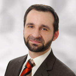 Mathias Wagner