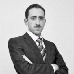 Kemal Sivgin