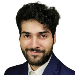 Jonas Pirousmand